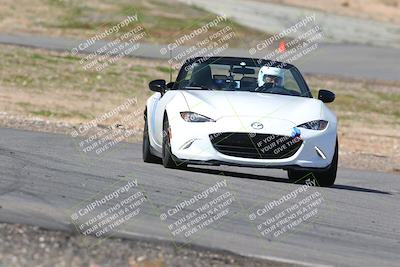 media/Feb-04-2023-Lotus Club of SoCal (Sat) [[5688841614]]/JPS Adv/session 3 turn 11/